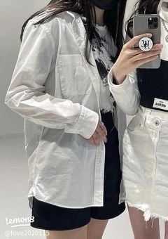 君と私の禁断の恋   。  