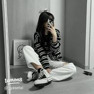 @  Mikan._. hanazono   さんのアイコン画像