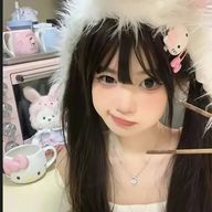 Liana .‎♡♱ さんのアイコン画像