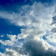 Monaさんのアイコン画像