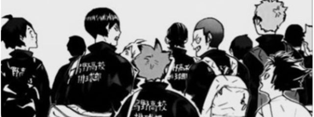 琉璃さんの壁紙画像