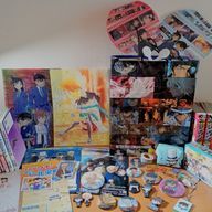 kikoさんのアイコン画像