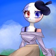 まぴまぴさんのアイコン画像