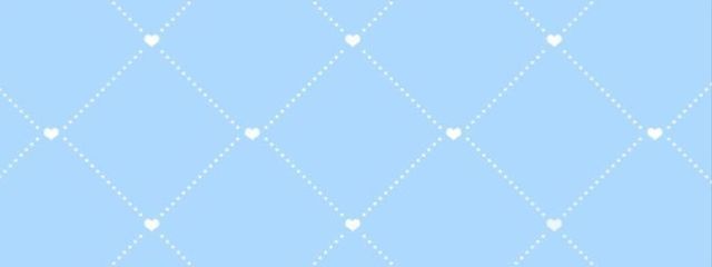 るるさんの壁紙画像