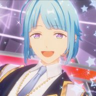 るるさんのアイコン画像