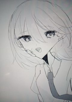 イラスト部屋という名の性癖博覧会