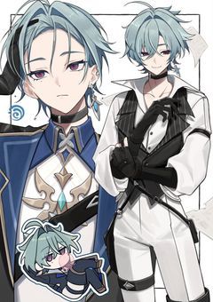 #   うちの激メロ上司がラキスケ常習犯な件について