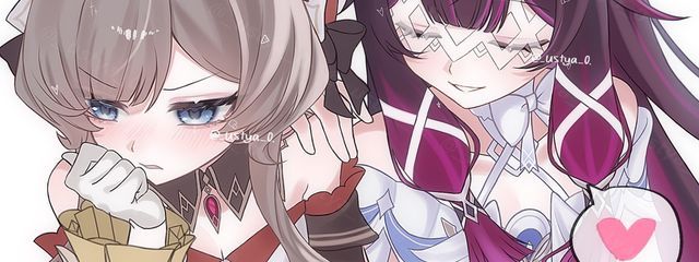 瑞希　＠  俺がプロンニアになるんださんの壁紙画像