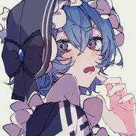 瑞希　＠  リアル多忙の超低浮上さんのアイコン画像
