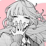 瑞希　＠  恋愛漫画中毒者さんのアイコン画像