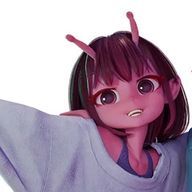 瑞希 @ 展開が事故物件とはさんのアイコン画像