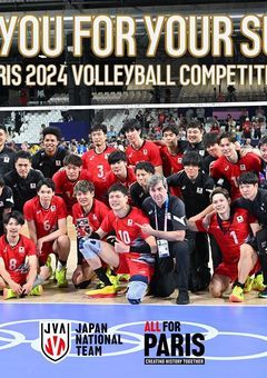 明るめでノリのいい私愛されます