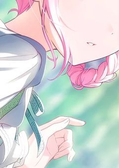 　౨ৎ 　T　a　g　