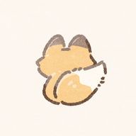 きと　⌒　ぽてと ( ᐛ )さんのアイコン画像