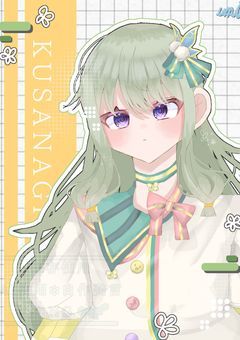 イラスト部屋
