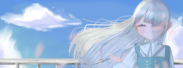 miraさんの壁紙画像