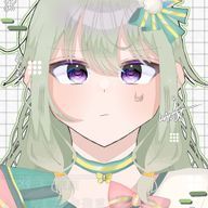 miraさんのアイコン画像