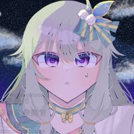 miraさんのアイコン画像