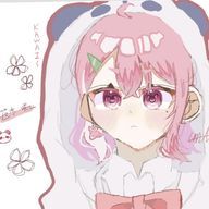 miraさんのアイコン画像