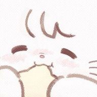 ︎ ⭐︎さんのアイコン画像