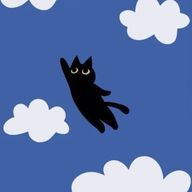 さあさんのアイコン画像