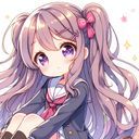 まいな（作者）