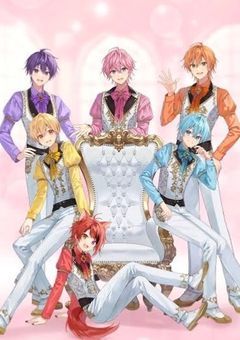 私の執事は私を溺愛している