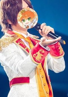 すとぷりの🐑🧡に超絶可愛い妹がいました。
