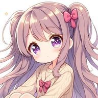 まいな@フォロー整理中、、、さんのアイコン画像