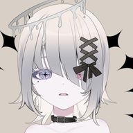 しぇるさんのアイコン画像