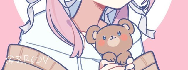 アリスさんの壁紙画像