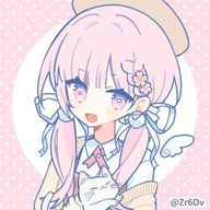 アリスさんのアイコン画像