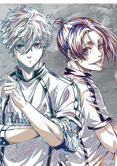 #凪　の妹は　嫌われ者!?。