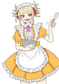 関係者ちゃん専用部屋（見たらネタバレ含むかも）