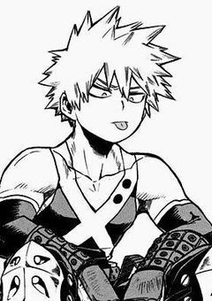 #かっこかわいい系主人公ちゃんは可愛いと言われるのが苦手!?.