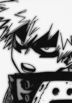 #　私の自殺記録/hrak