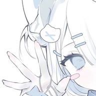 亞夜冠ﾁｬﾝ🧊🪽🐾🍼💥#自認ヤカンです。どうも。さんのアイコン画像