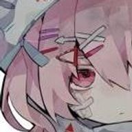 #  充電コード 。  さんのアイコン画像