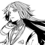 まな@レズビアン( ᐛ )さんのアイコン画像