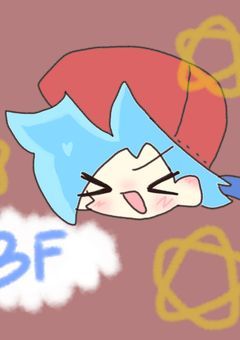 ✡イラスト部屋✡