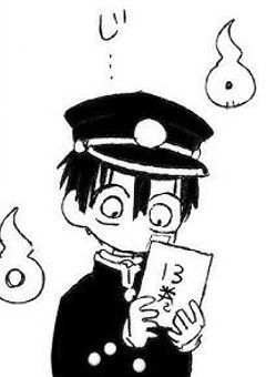 何か裏切られたけど数少ない味方が強すぎてるので大丈夫です【八代寧々】