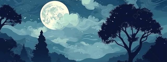 あずさ✡✞❅さんの壁紙画像