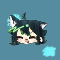 あずさ✡✞❅さんのアイコン画像