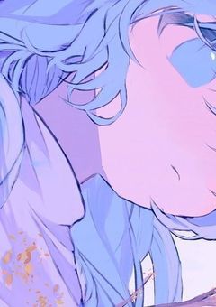 　⟡ ひとつなぎのソムニウム