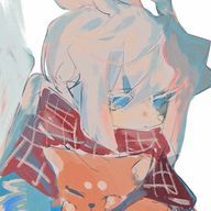 　　　　　　︎︎　│ 𝗞さんのアイコン画像