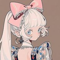 信号銃さんのアイコン画像