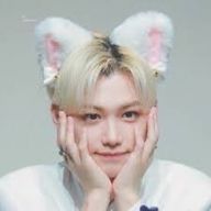 ゆゆ🌷さんのアイコン画像