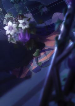  [ prsk ] Curtain Call: Liar