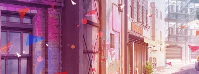 　鳳 仙 花　.さんの壁紙画像