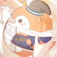 鳳 仙 花 .さんのアイコン画像